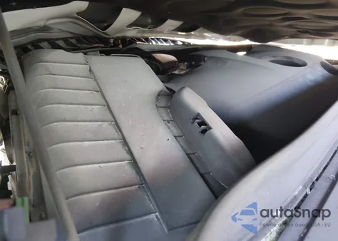 2018 Mercedes-Benz Cla 250 z USA, uszkodzony, nr VIN WDDSJ4EB5JN553406